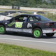 Image for article titled The Top 84 Lemons of the Capitol Offense 24 Hours of LeMons